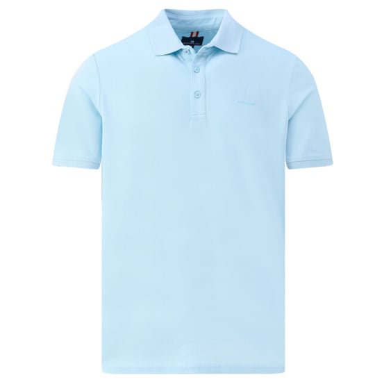 State of Art Polo - Image 1