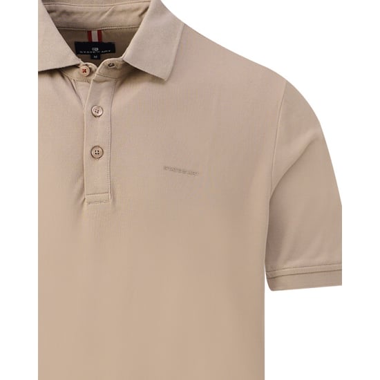 State of Art Polo - Image 2