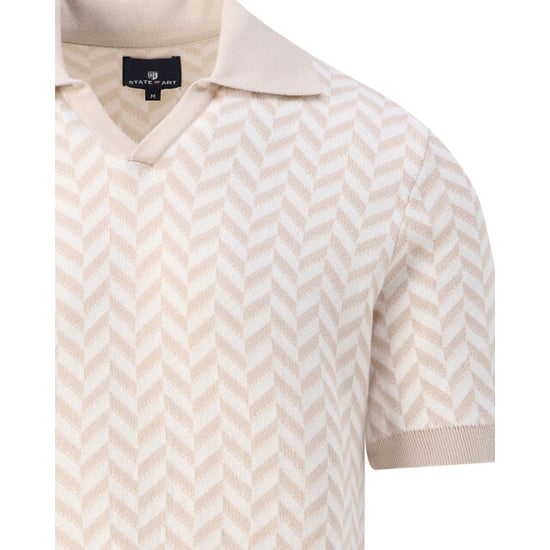 State of Art Polo - Image 2