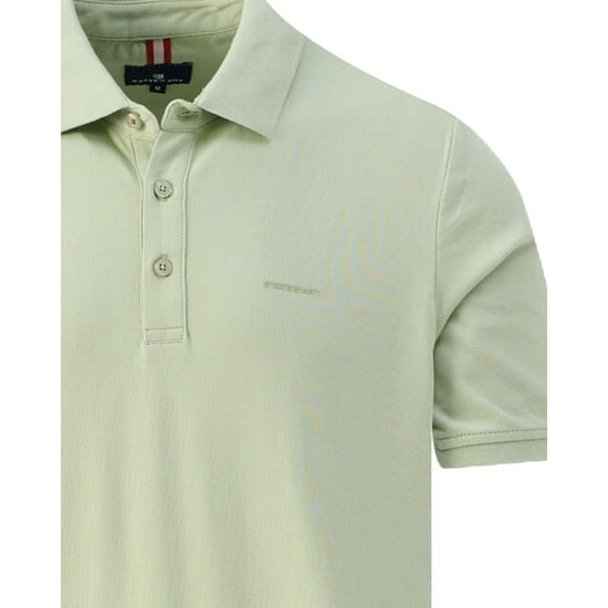 State of Art Polo - Image 2