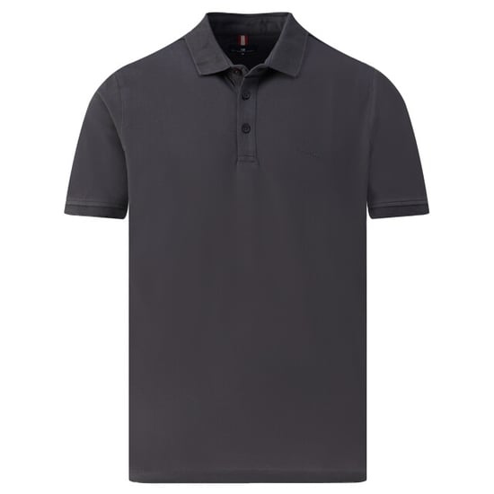 State of Art Polo - Image 1
