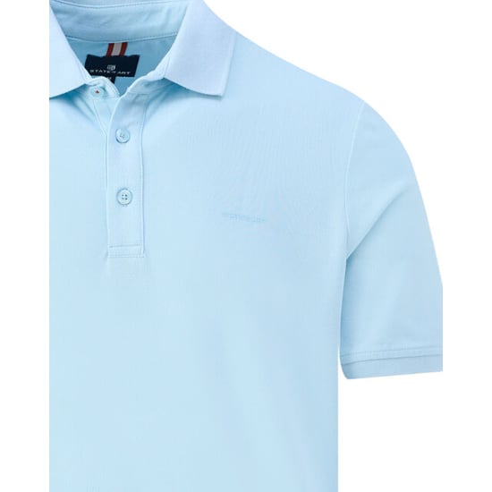 State of Art Polo - Image 2