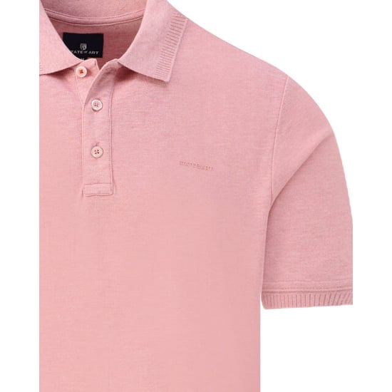 State of Art Polo - Image 2