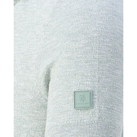 State of Art Polo - Image 3