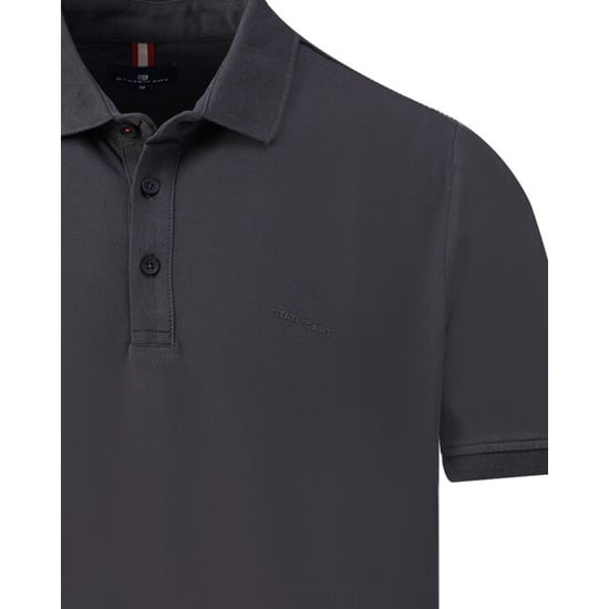 State of Art Polo - Image 2
