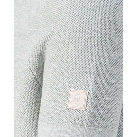 State of Art Polo - Image 3