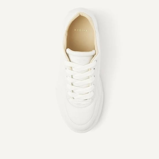 Nubikk Caldera rush leather - Image 4