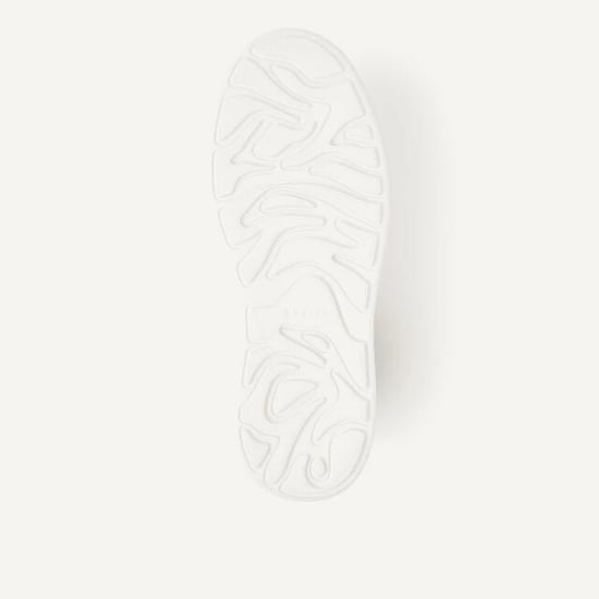 Nubikk Caldera rush leather - Image 5