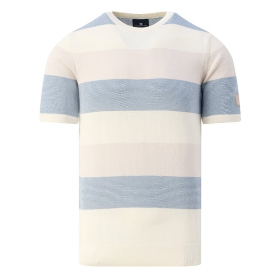 State of Art T-shirt - Image 1