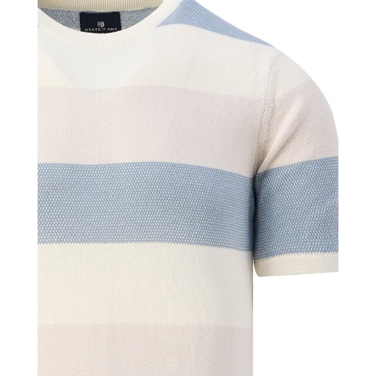 State of Art T-shirt - Image 3