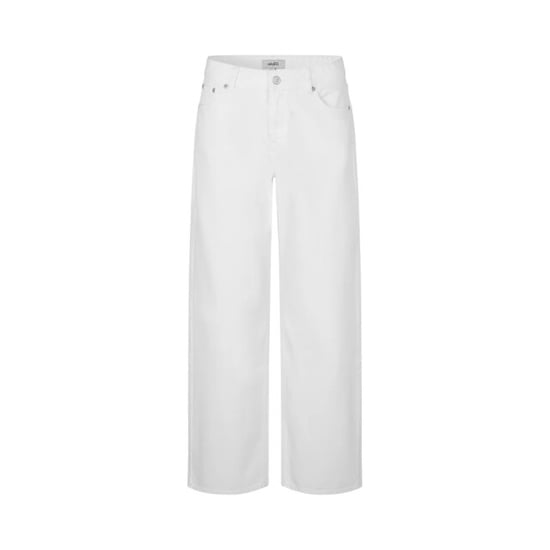 MbyM Cadian-m jeans white - - Image 1