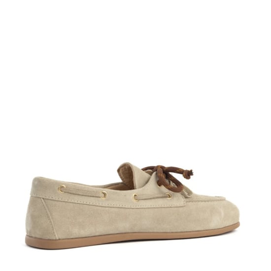 Babouche Carly mocassins mocassins dames - Image 3