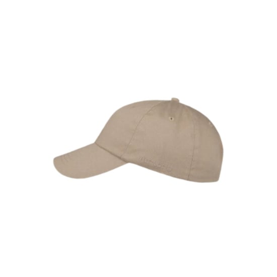 Hatland Headwear Arno petten 13024 - Image 1