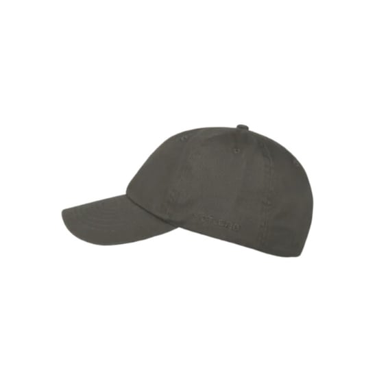 Hatland Headwear Arno petten 13024 - Image 1