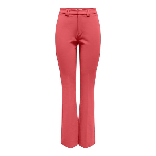 Only Onlpeach mw flared pant tlr noos - Image 1