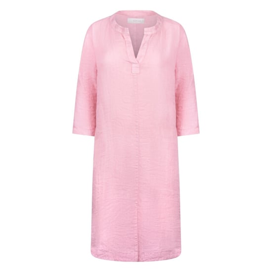 Nukus Kate dress mix nks14015 - Image 1
