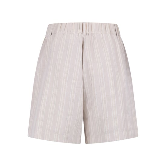Nukus Dagmar short stripe nks09053 - Image 2