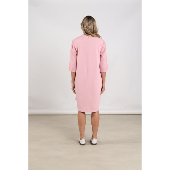 Nukus Kate dress mix nks14015 - Image 3