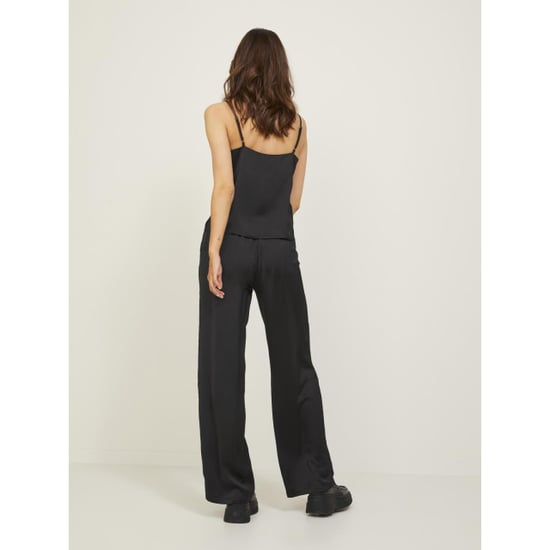 Jack & Jones Jxmalia satin top wvn noos - Image 2