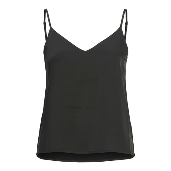 Jack & Jones Jxmalia satin top wvn noos - Image 3