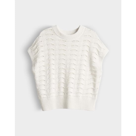 Opus Pydra 10548314068423 off-white - Image 1