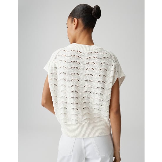 Opus Pydra 10548314068423 off-white - Image 2