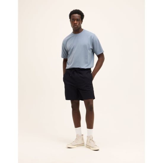 The GoodPeople Hox shorts 26010310 - Image 2