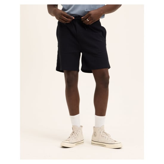 The GoodPeople Hox shorts 26010310 - Image 3
