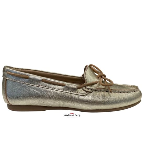 Hee Damesschoenen instappers - Image 1