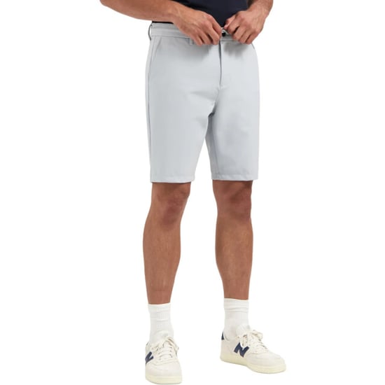 No Excess Short chino 4-way stretch sedoc pacific - Image 2