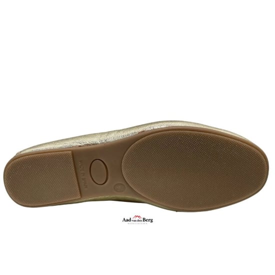 Hee Damesschoenen instappers - Image 2