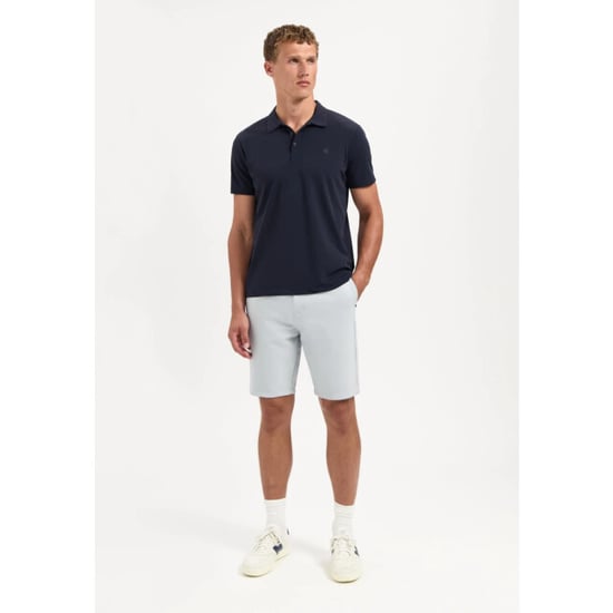 No Excess Short chino 4-way stretch sedoc pacific - Image 3