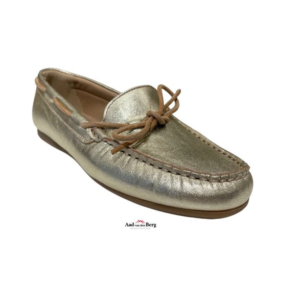 Hee Damesschoenen instappers - Image 3