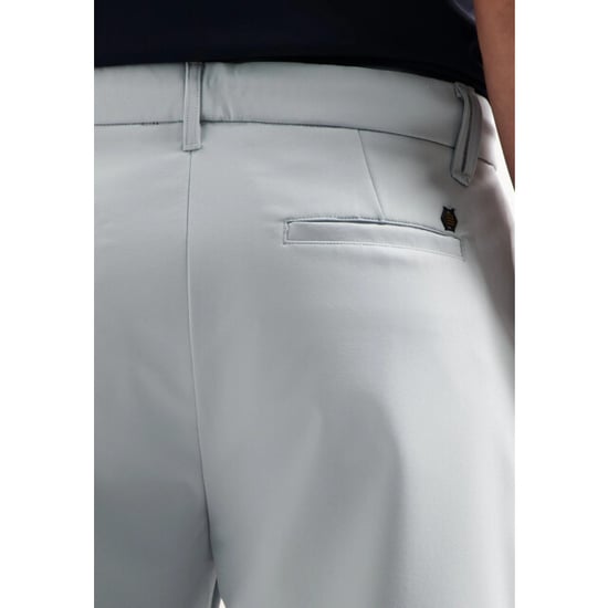 No Excess Short chino 4-way stretch sedoc pacific - Image 4