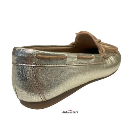 Hee Damesschoenen instappers - Image 4