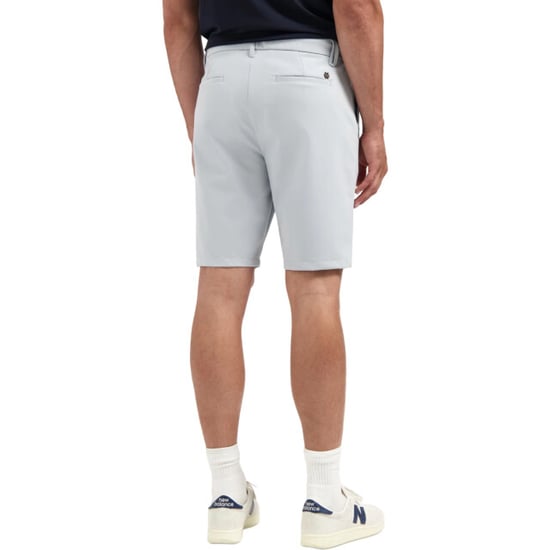 No Excess Short chino 4-way stretch sedoc pacific - Image 5