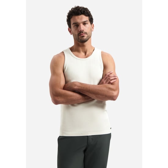 No Excess Singlet rib kit - Image 1