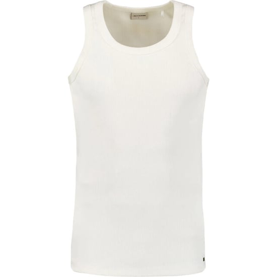No Excess Singlet rib kit - Image 2