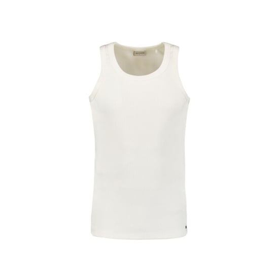 No Excess Singlet rib kit - Image 3
