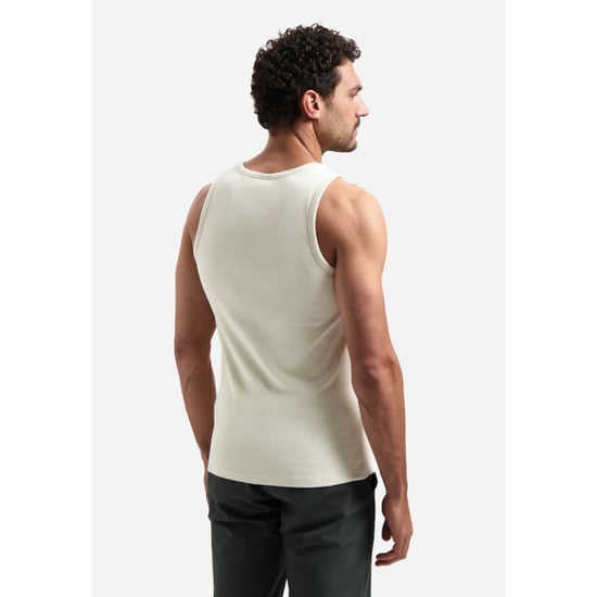 No Excess Singlet rib kit - Image 5