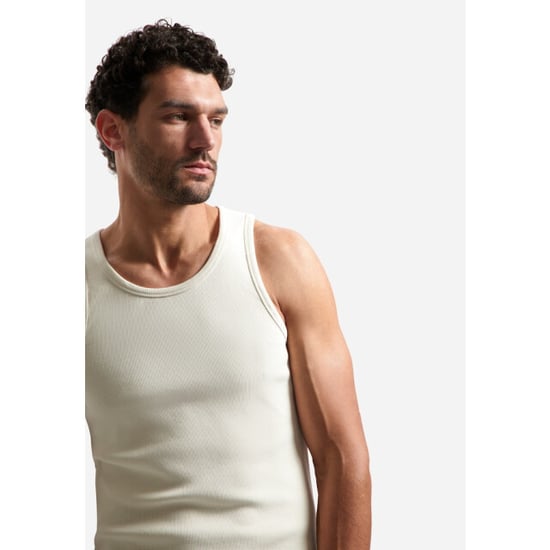 No Excess Singlet rib kit - Image 6