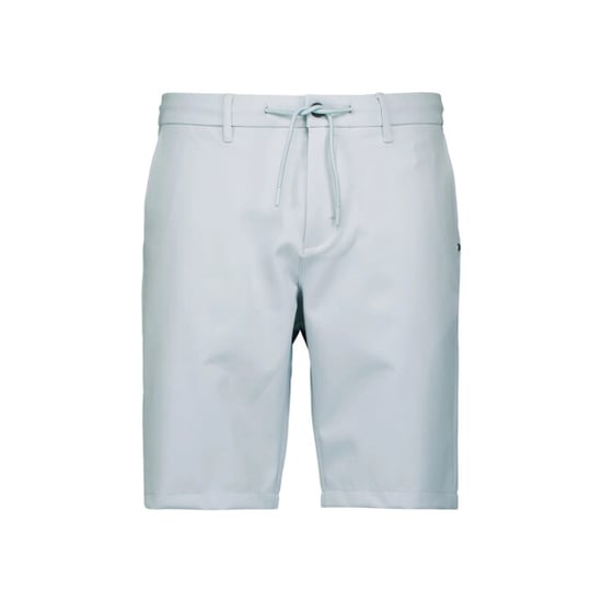 No Excess Short chino 4-way stretch sedoc pacific - Image 6