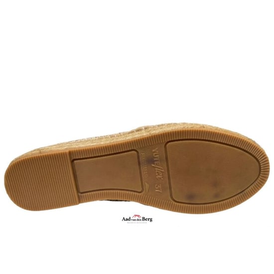 Viguera Damesschoenen instappers - Image 3