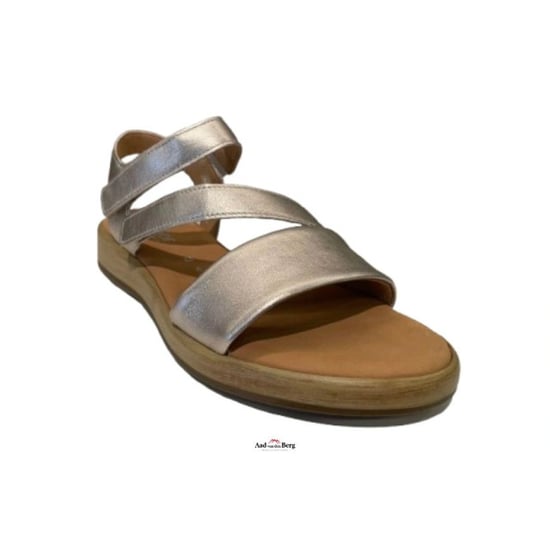 Gabor Damesschoenen sandalen - Image 3
