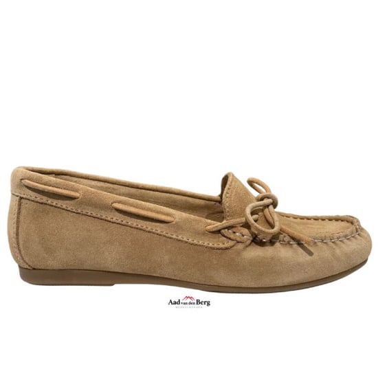 Hee Damesschoenen instappers - Image 1
