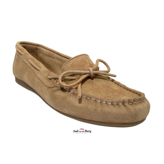 Hee Damesschoenen instappers - Image 2