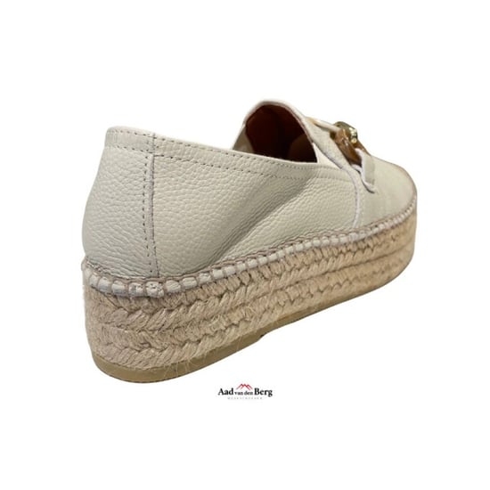 Viguera Damesschoenen instappers - Image 3