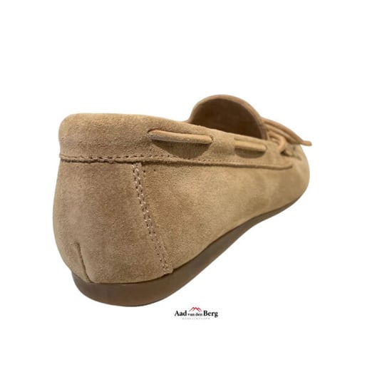 Hee Damesschoenen instappers - Image 3