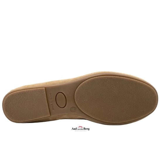 Hee Damesschoenen instappers - Image 4