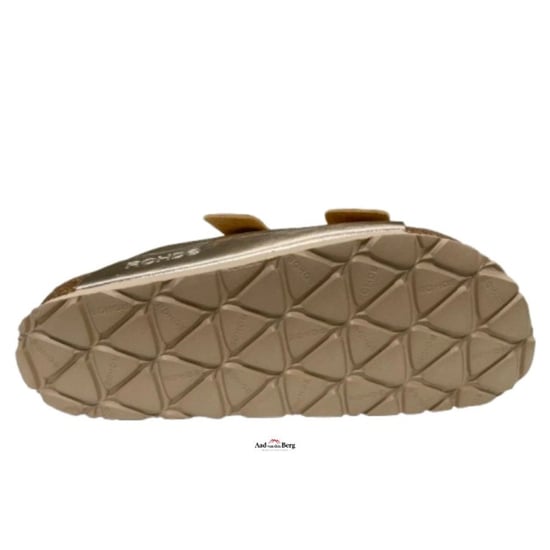 Rohde Damesschoenen slippers - Image 3